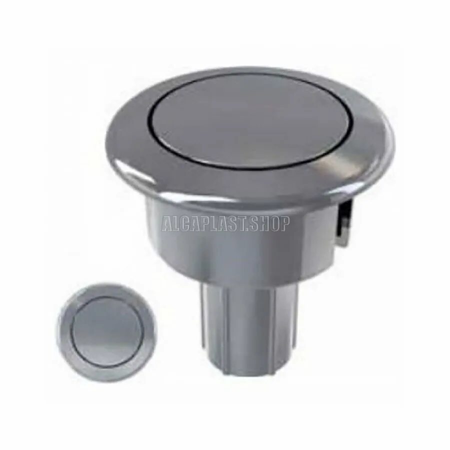 Арматура для сливного бачка wc аб-63. Кнопка слива vidima для унитаза vidima. Кнопка слива d25мм. Кнопка слива однорежимная унитаза santek. Двухрежимная кнопка слива для унитазов roca.