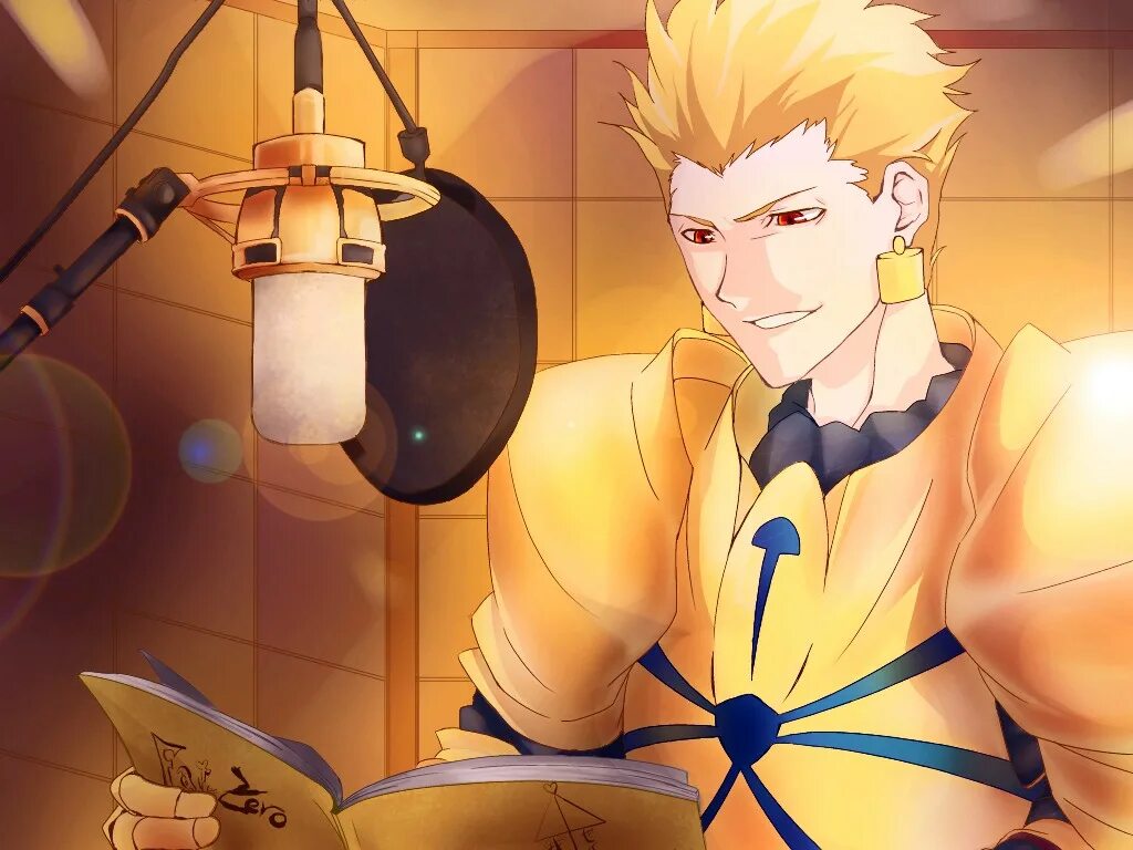 A golden fate that transcends time. Gilgamesh Fate. Гильгамеш Fate. Гильгамеш Fate Zero. Гильгамеш Фейт.