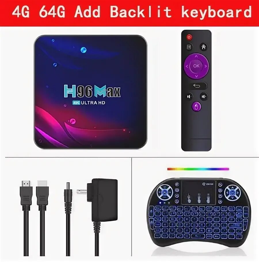 H96 max rk3318. H96 max rk3318