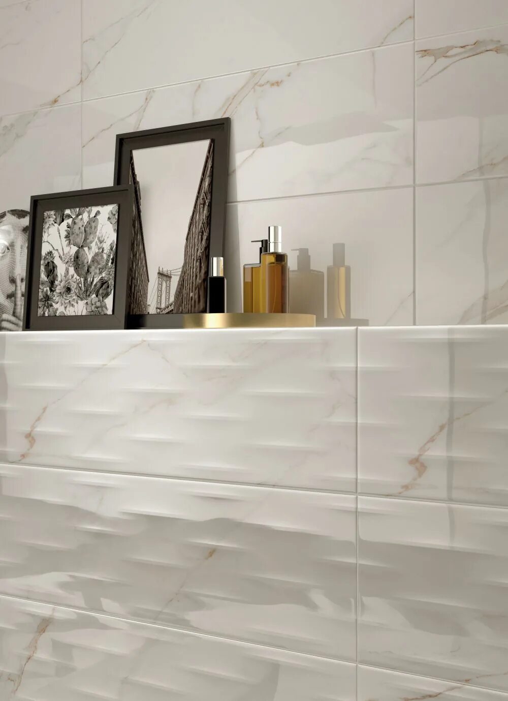 керамогранит calacatta gold 60x120. Fanal calacatta. Fanal calacatta gold gloss 31. калаката евро керамика. плитка cerrad calacatta gold.