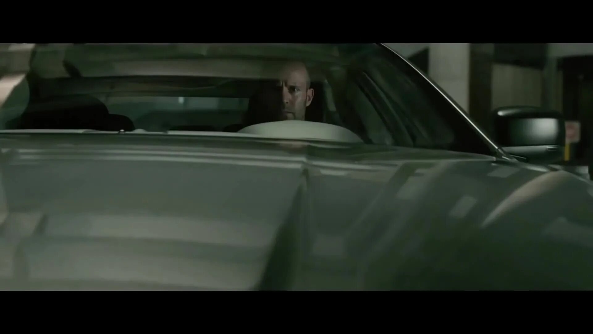 Payback форсаж 7. Furious 7 ost. Fast and furious 7. Форсаж 7 обложка. Форсаж 7 dj turn it up.