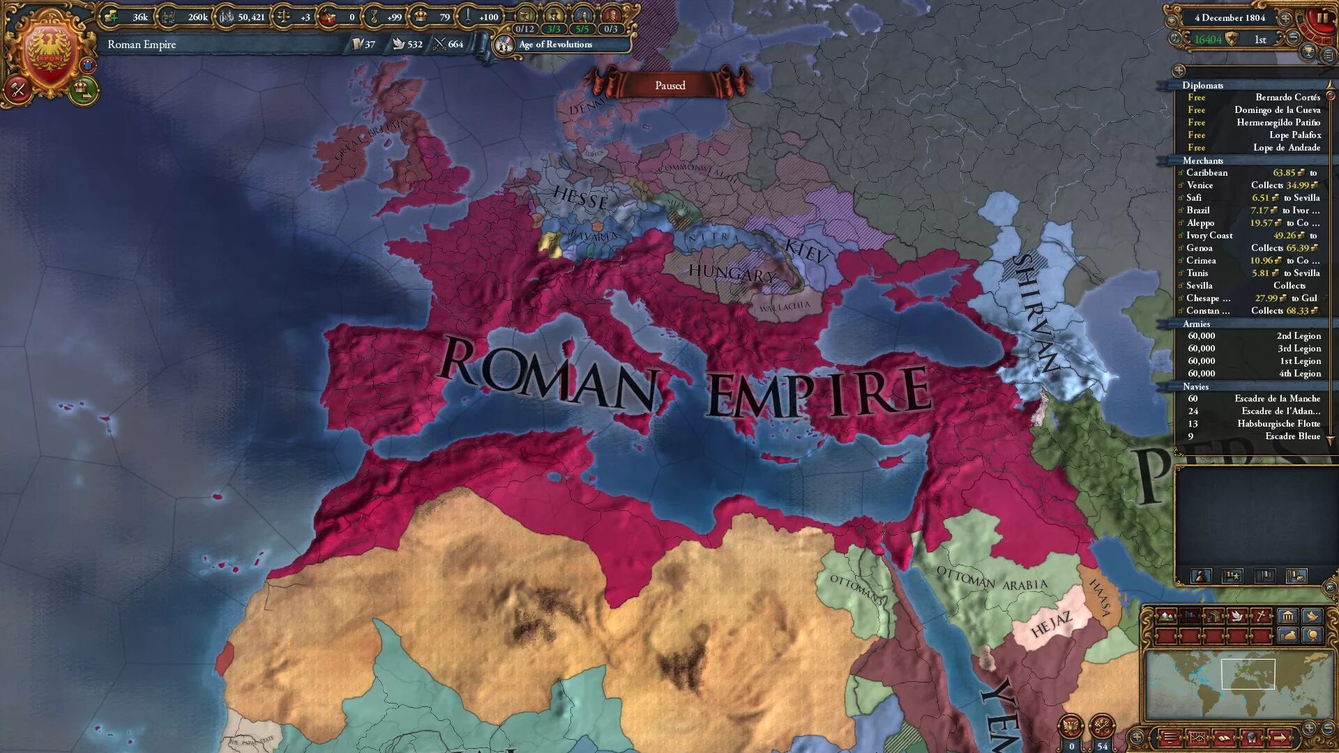 Римская Империя eu4. Eu4 Цин. Europa Universalis 4 Roman Empire. Ромейская Империя eu4. 4 eu 3