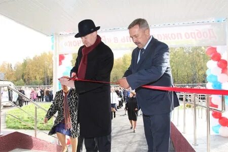 Погода в шелангере республика марий эл