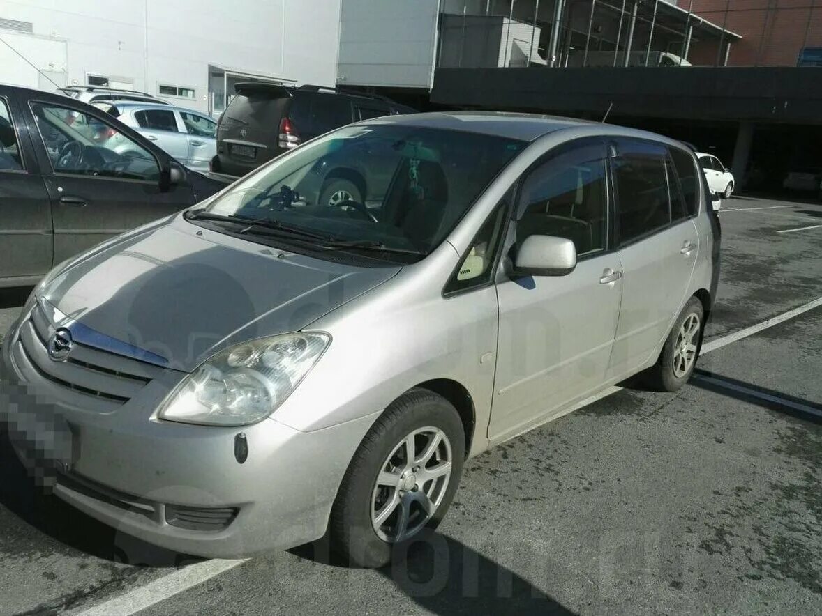 тойота спасио 2004 год. тойота королла спасио 2004. тойота спасио. Toyota corolla verso 2004. тойота спасио зеленая.