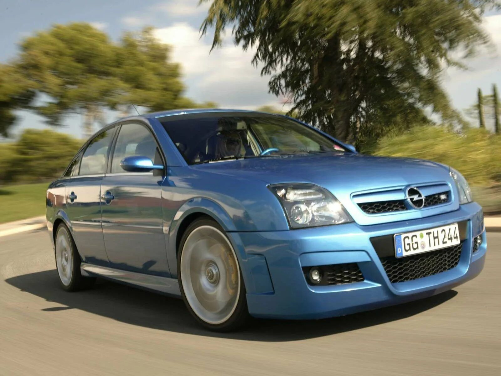 Опель вектра с 1. 8 2003. Opel 2003 vectra седан. Опель вектра с 1. Седан opel vectra c 2003.