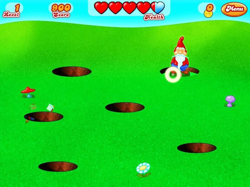 Hammer heads deluxe. Hammerhead обложка. Hammer heads. Игра hammer heads молотки об головы. Hammer heads deluxe.