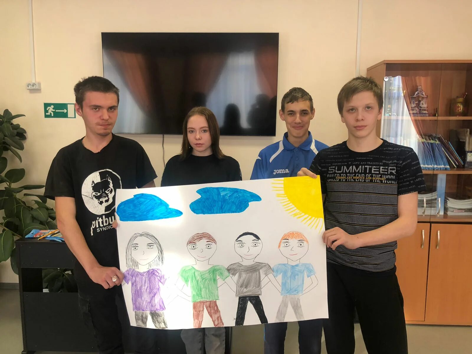 22 декабря праздник благодарности родителям спасибо за жизнь. Спасибо нашим медикам. Спасибо детским врачам. Акция спасибо за жизнь в детском саду. Плакат спасибо за жизнь родителям.