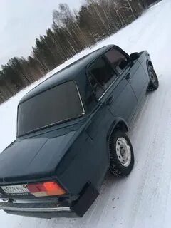 Бу свердловская область