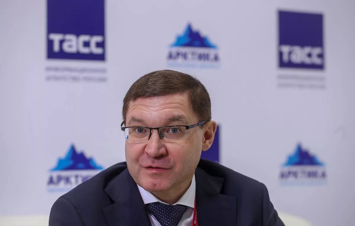 Изменения минстроя