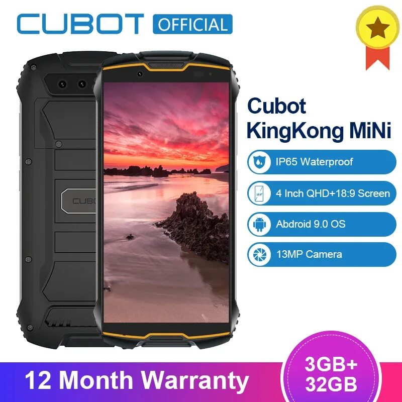 Смартфон cubot kingkong mini. Смартфон cubot kingkong mini2. смартфон cubot king kong mini 2. cubot kingkong mini 3. cubot kingkong mini (3+32gb).
