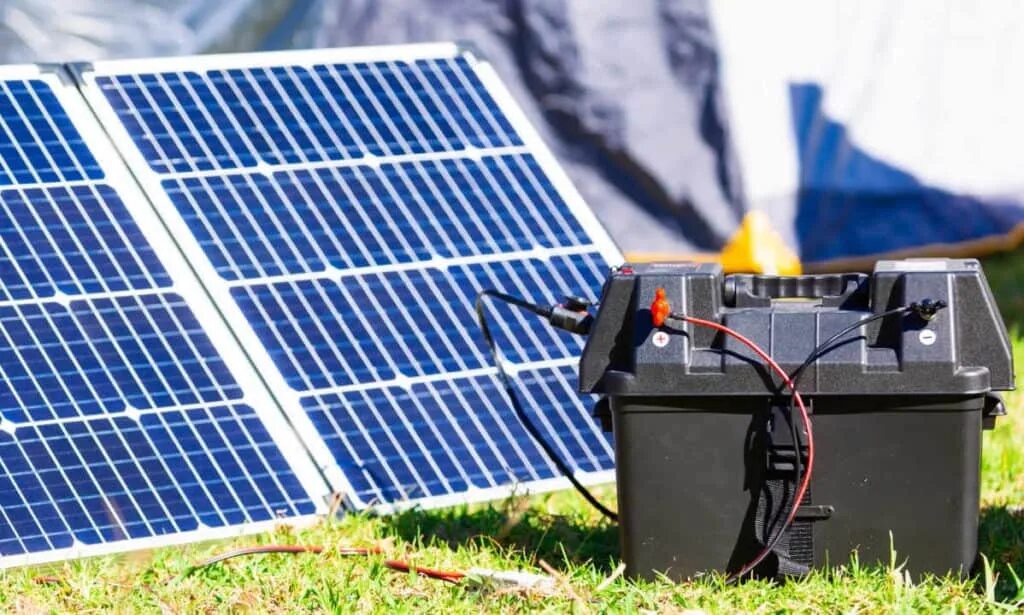 Аккумулятор для солнечной станции. Solar panel batteries. allpowersа солнечная панель 100w. solar battery bora. литиевые аккумуляторы для солнечных батарей.