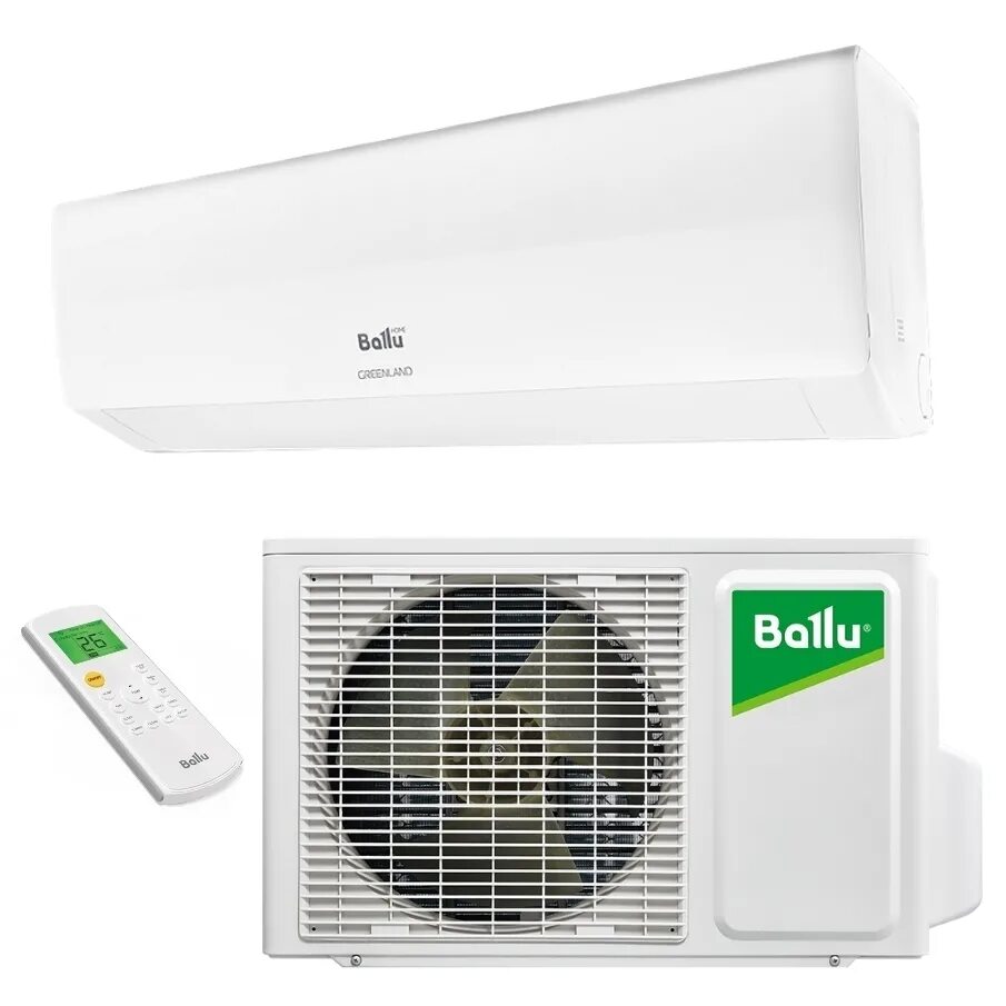 Купить инверторный сплит систему ballu. Сплит-система Ballu BSPR-12hn1. Ballu Greenland DC Inverter. Сплит-система Ballu BSGR-09hn1 Greenland. 07 BSGR-07hn1 Greenland Ballu.