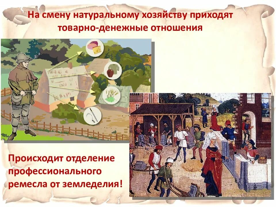 Пришли на смену. Отзвонись. Комиксы от беллы. Пришли на смену. Максимов василий максимович » крестьянская девушка 1865.