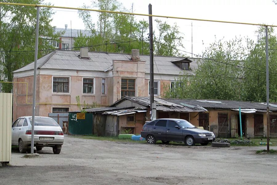Коркино ул. Коркино челябинская область. коркино челябинск население. архитектура коркино.