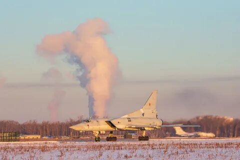 Аэродром дягилево