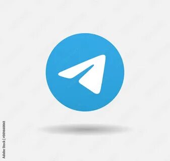 Edserbebek telegram