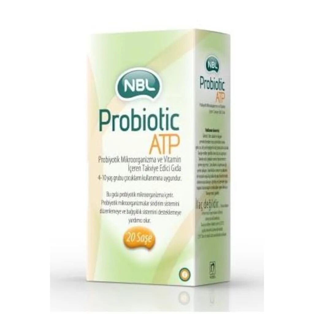 Турецкий пробиотик. Nlb probiotic atp 10 sache. Probiotic drop. Пробиотик. Baby probiotic drops mommys bliss.