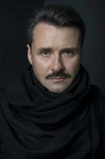 Шевченко актер