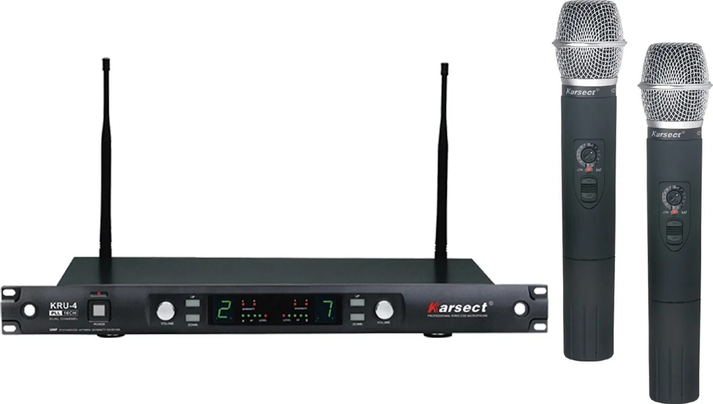 Радиосистема вокальная "shurepgx24/sm58". Вокальная радиосистема l-audio 804-mh. Shure uhf радиосистема 2 микрофона. Akg n w416 bdl uhf wireless радиосистема узбекстон. Радиосистема с двумя микрофонами.