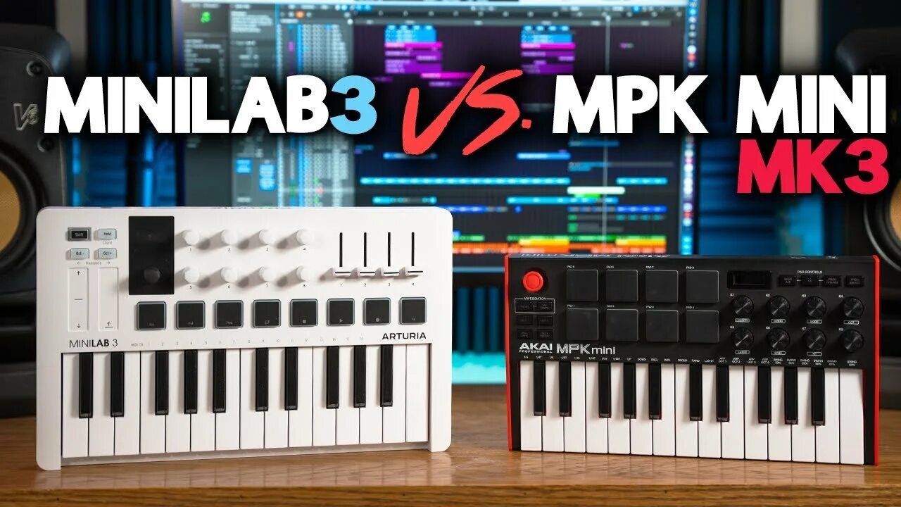 Minilab 3 как подключить. Arturia minilab mk3. akai mk3 arturia minilab 3. akai mk3 vs arturia minilab 3. arturia minilab mini.