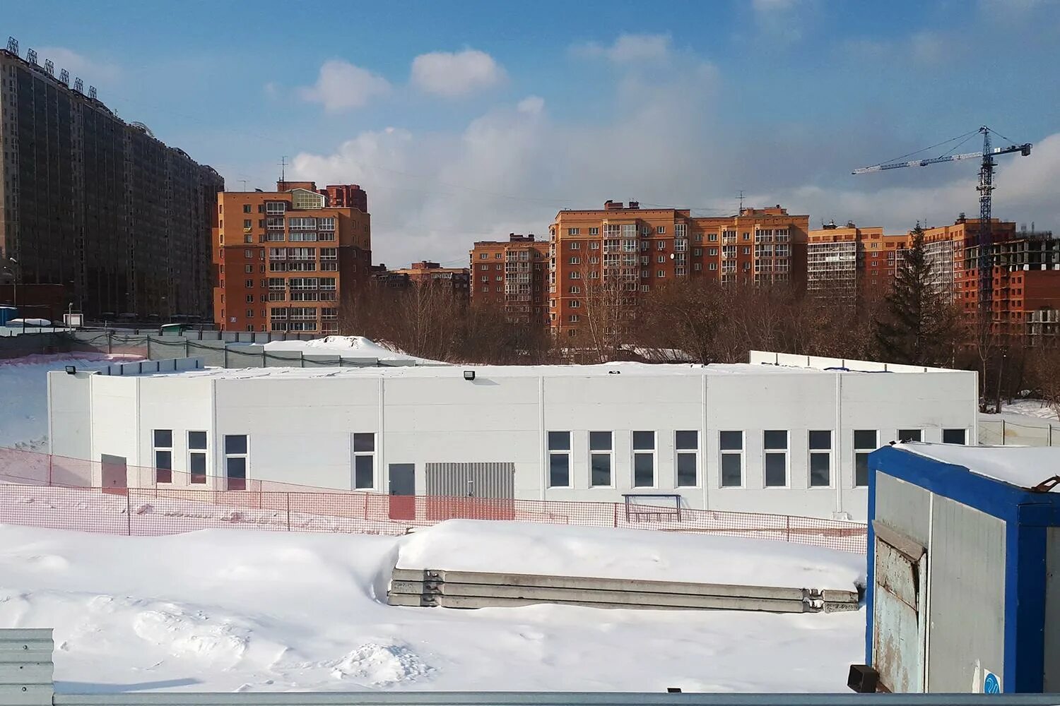Сибирская 51 новосибирск. Сибирская 51 новосибирск. Красный проспект 14 новосибирск хостел. Сибирская 51 новосибирск. Новосибирск ул сибирская 51.