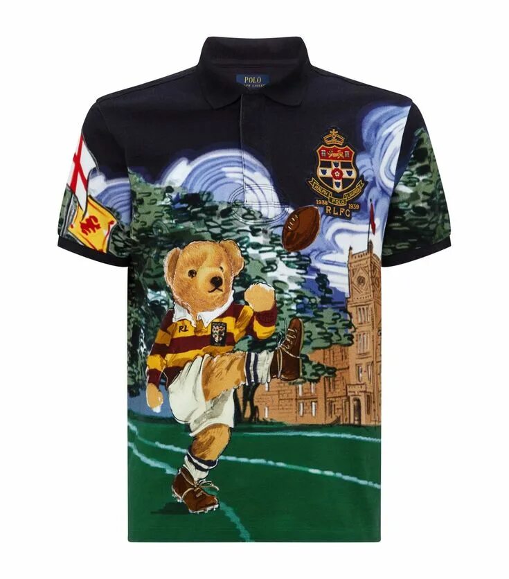 Polo ralph lauren bear футболка женская. Ralph lauren мишка. Свитер ralph lauren bear. Polo ralph lauren bear. Polo ralph bear.