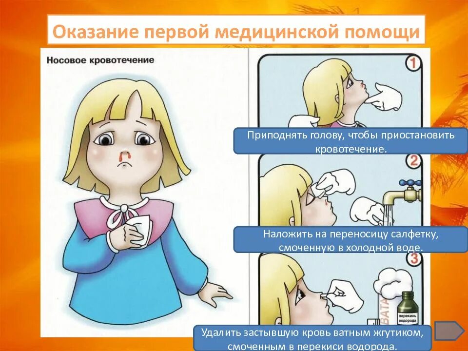 Первая помощь 2 класс. Оказание первой медицинской помощи. оказание первой медицинской помощи для детей. первая медицинская помощь для детей. оказание первой помощи для дошкольников.