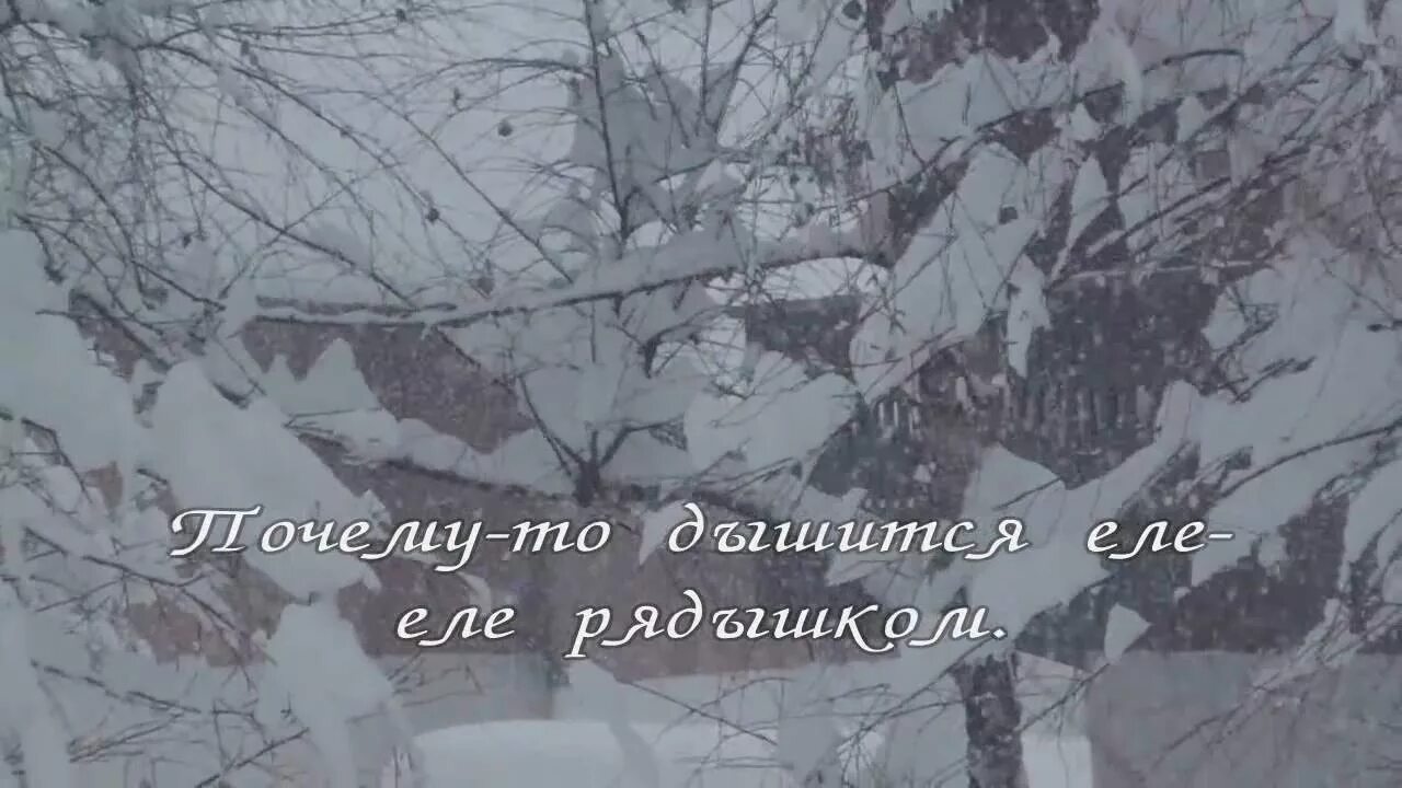 Ваенга метель. Ваенга ты душа моя. Ваенга снег. Ваенга заходите в мой дом. Снег на моей голове ваенга слушать