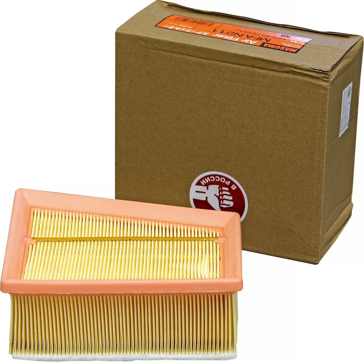 Какой салонный фильтр для рено логан2 лучшие big или невский. Фирмы воздушных фильтров. Воздушный фильтр хорошие фирмы. Фильтр воздушный mann с 28 191. Filtron ar225 фильтр воздушный.