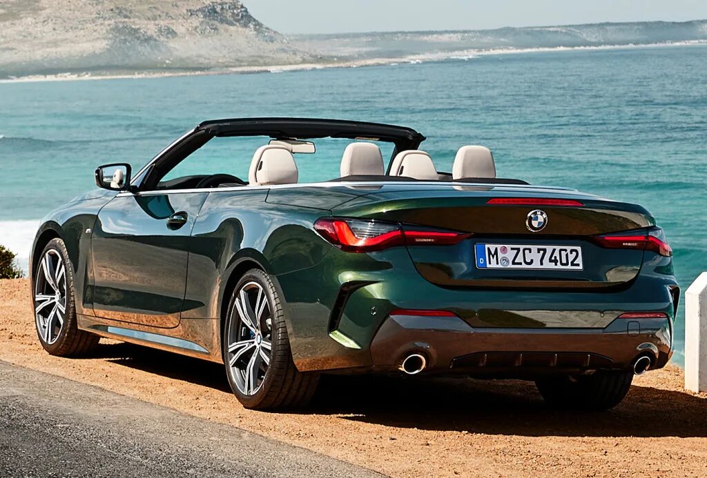 BMW 420i Cabrio. BMW 4 Cabrio 2021. BMW 420i Cabrio 2022. BMW 430 Cabrio