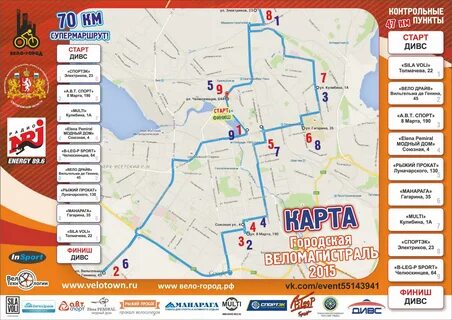 Как получить виртуальную карту автодрайв старт