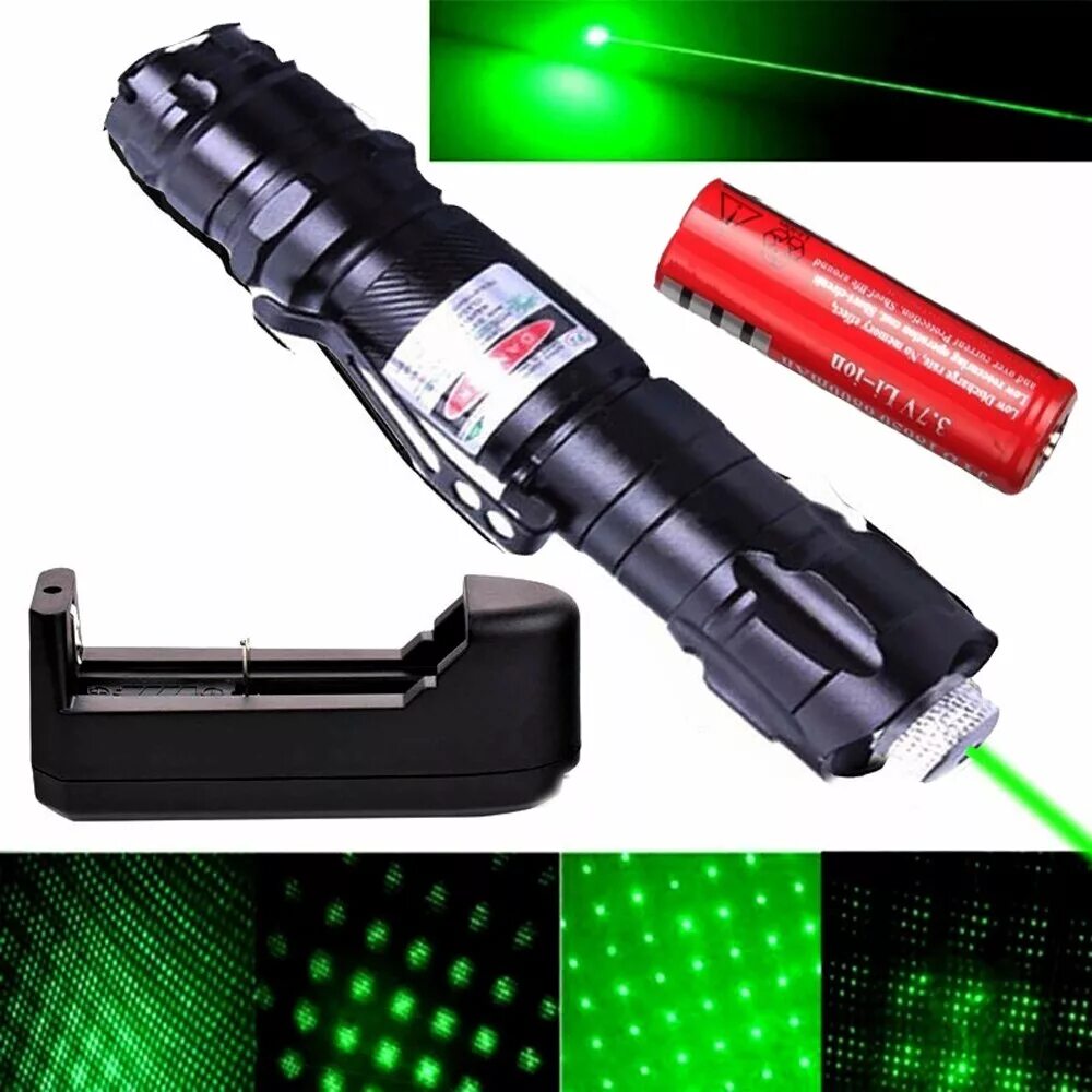 Лазерная указка 5 MW. Зелёная лазерная указка 303 5000mw (Green Laser Pointer). Лазерный мощный указатель 303. Лазерная указка высокомощная регулируемым фокусом.