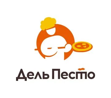 Сайт сушков екатеринбург