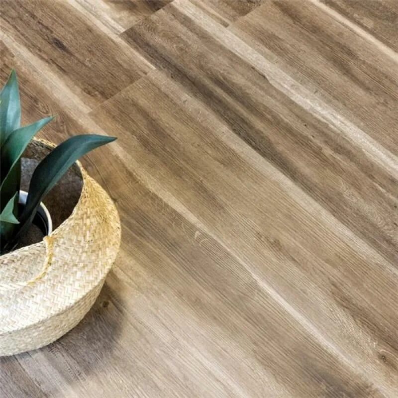 Алпайн флор лого. Alpine floor easy line eco 3-17 дуб медовый. Строительная компания alpine. Alpine floor сайт. Виниловая плитка alpine floor - easy line (есо3-22).
