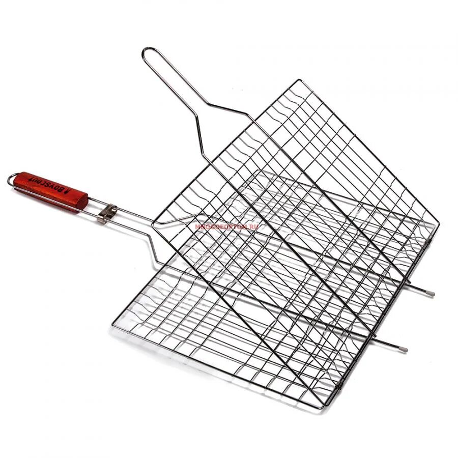 Сетка гриль для мангала. Барбекю сетка для шашлыка. Сетка для барбекю. Решетка-гриль gipfel 5943. Barbeque grill mesh changkai.