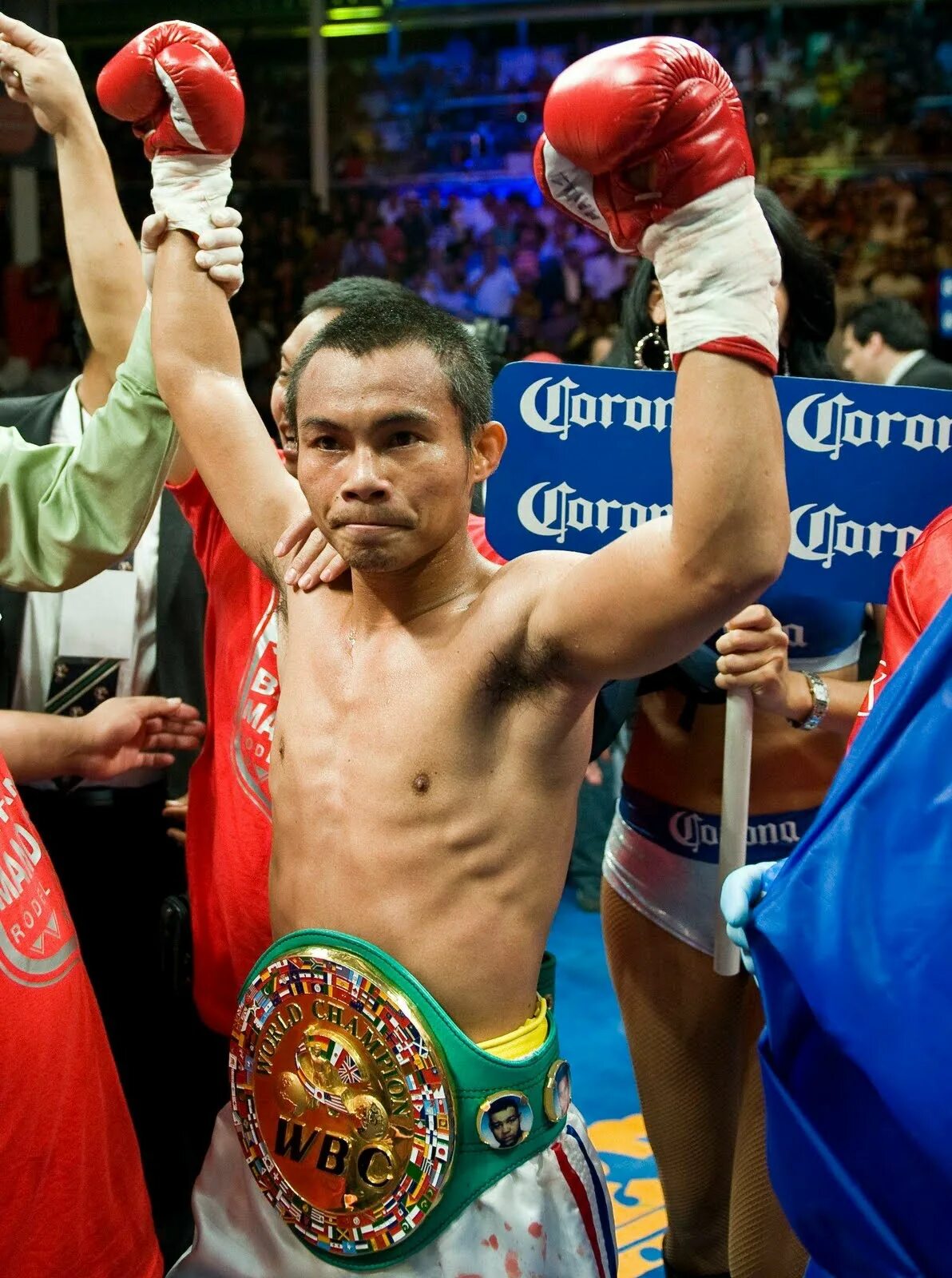 Макгрегор коннор тренировки. Конор макгрегор тренировки. Конор макгрегор юфс 2020. Конор макгрегор открытая тренировка. Бога бокс.