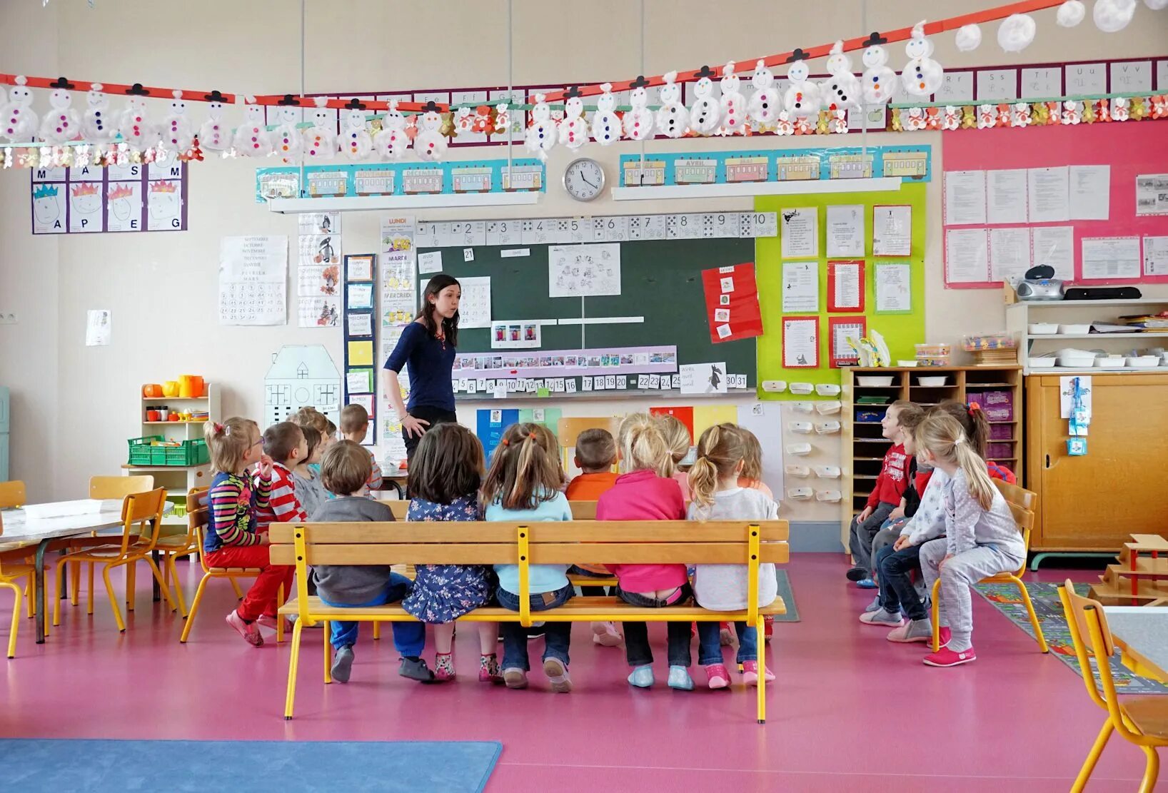 De l ecole. Дошкольное образование во франции. парижские детские сады. ecole. эколь матернель во франции.