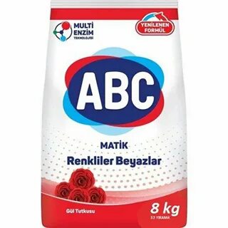 Abc 6