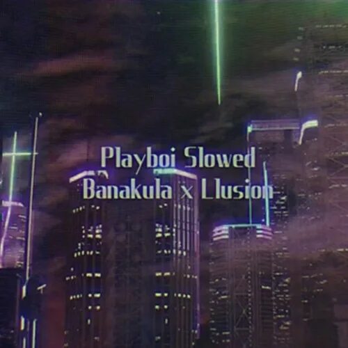 1992 avi super slowed. Banakula. Meh Banakula llusion. Playboy Carti - @meh (Illusion & Banakula Remix. Playboi Carti - @ meh (Banakula & Lusion Remix) (Slowed + rewerd).
