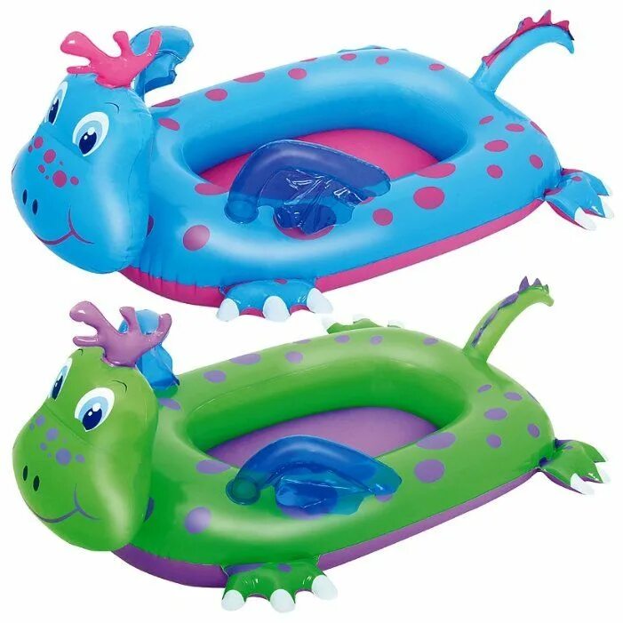 Лодка надувная intex explorer 100. Надувная лодка для детей. Лодка explorer 100. Надувная лодочка 102х 69 см bestway 34037. Лодочка надувная bestway дракончики 34084 bw.