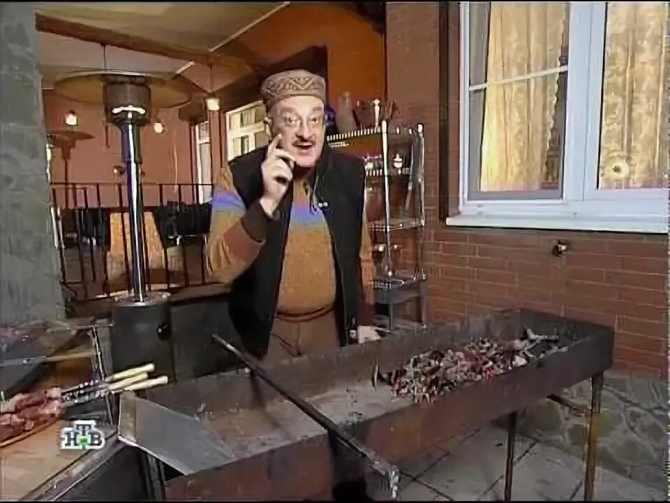 Мангал сталик ханкишиева. Мангал от сталика ханкишиева. Сталик ханкишиев шашлык маринад. Сталик шашлык. Сталик ханкишиев шашлык маринад.