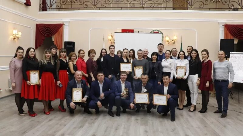 Сайт муслюмовского муниципального. Муслюмово татарстан. Глава муниципального округа. Муслюмовская црб. Глава татарстана.