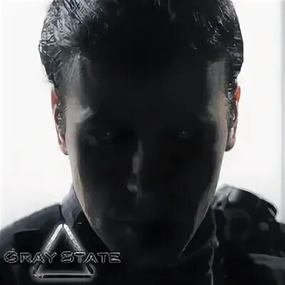 Gray state
