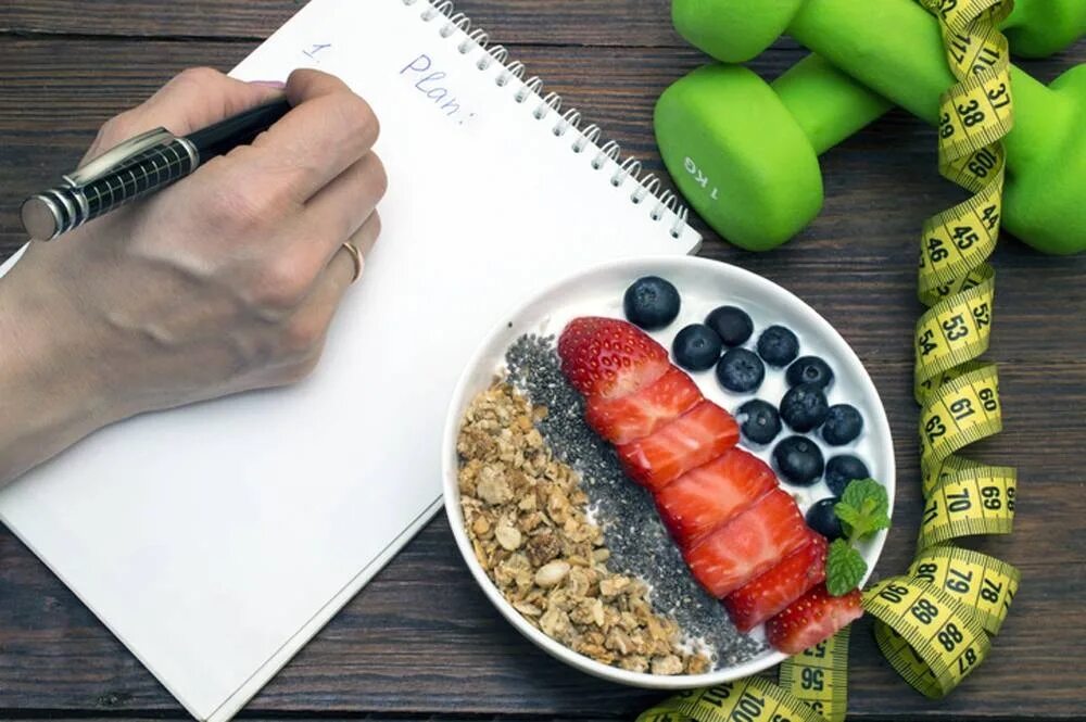 Литра гуру. Кето гуру. таблетки для похудения кето. кето диета таблетки. gouri препарат.