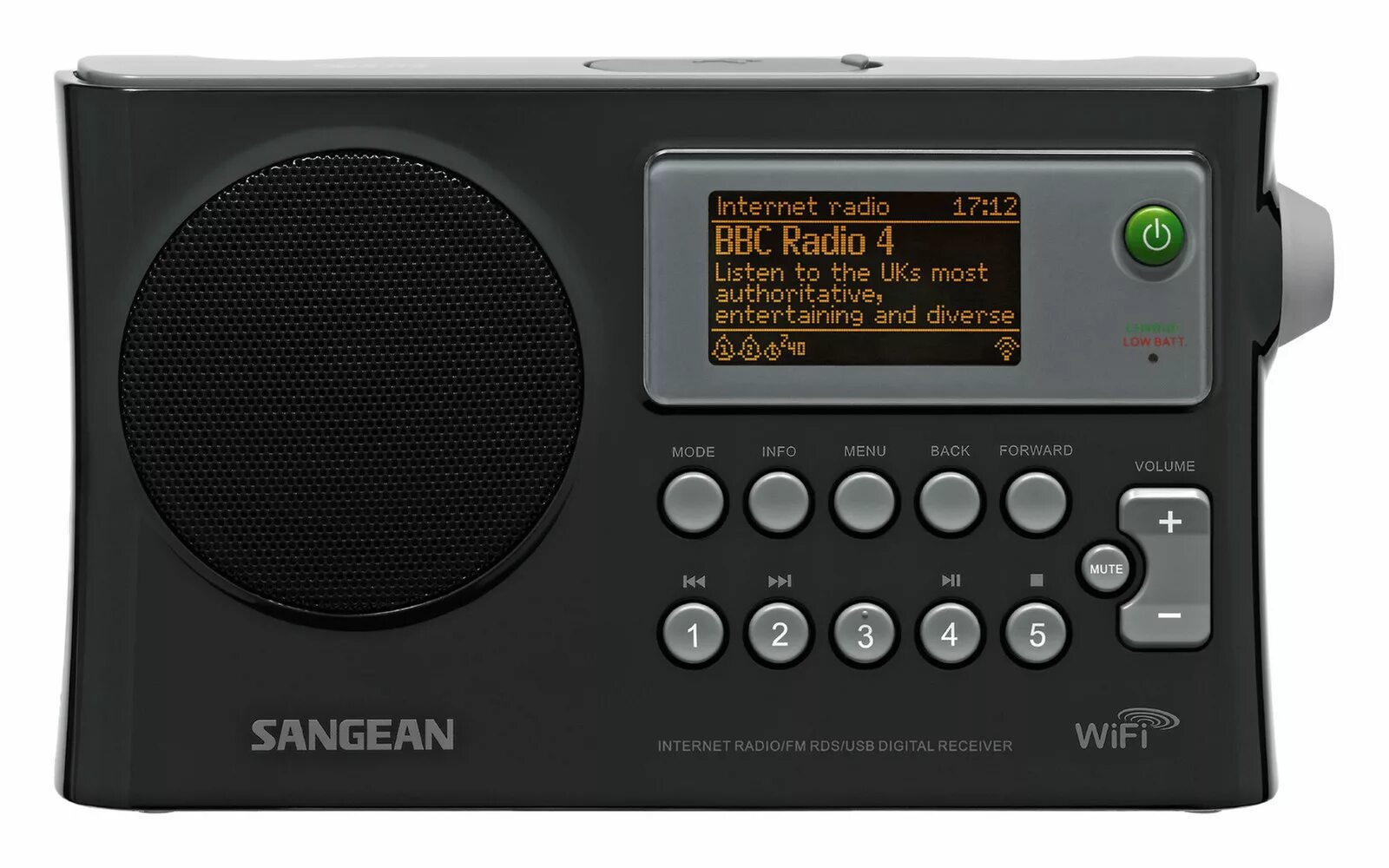 Беспроводное радио купить. Приемник Sangean WFR 1. Радиоприемник Sangean RCR-7wf. Радиоприемник Sangean с авиадиапазоном. Радиоприемник Sangean WFS-58.