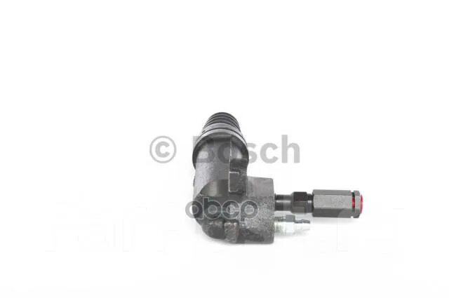 Bmw 64 11 6 928 246. Gc64. Fc-s01s japanparts фильтр топливный. Фильтр топливный ufi 31. Шаровая опора eurorepar 0421.