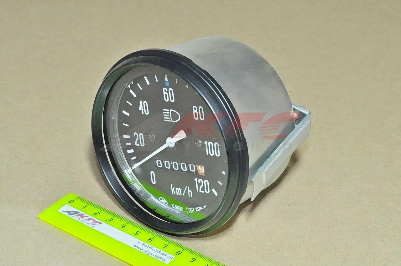 3802 - спидометр электронный 24в камаз-евро. Спидометр урал 4320 электронный. Спидометр газ 33081 механический. Спидометр электронный (под импульсный датчик) краз, урал. Спидометр урал 5557 электронный.