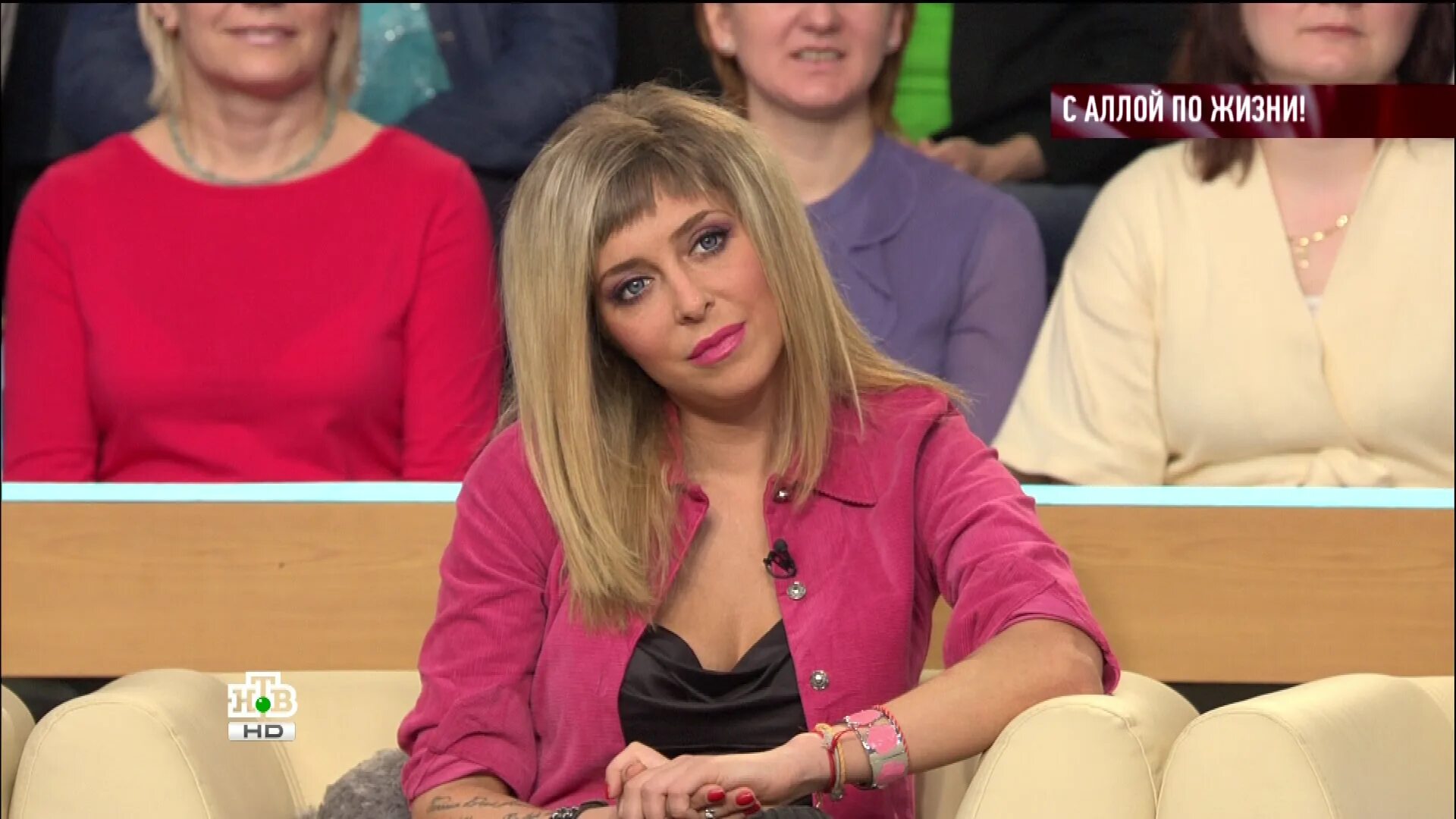 Говорим и показываем 2018. Говорим и показываем 2018. Говорим и показываем сбежала от семерых детей. Говорим и показываем 2012. Говорим и показываем 2020.