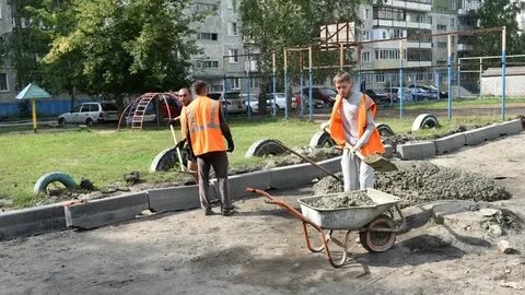 Около 70