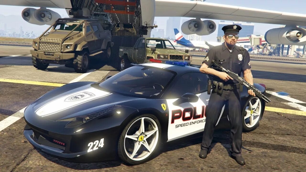 Гта 5 бывают. GTA 5 Police. Police, Police, Police ГТА 5. Полицейский GTA 5. ГТА 5 полиция.